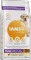 IAMS for Vitality für Welpen großer Rassen, mit Huhn, 3kg Vorschaubild