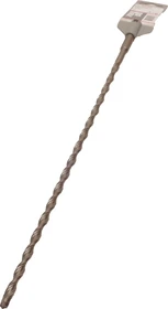 Bosch Professional SDS-plus-7 Hammerbohrer, 8x300x365mm, 1 Stück