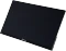 Verbatim PMT-15-4K, 15.6" Vorschaubild