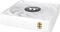 Thermaltake CT120 EX ARGB Sync Snow White, weiß, 120mm, 3er-Pack Vorschaubild