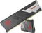 Patriot Viper VENOM UDIMM 32GB Kit, DDR5-6000, CL30-40-40-76 Vorschaubild