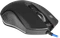 Defender Sky Dragon GM-090L RGB Gaming Mouse schwarz, USB Vorschaubild