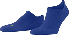Falke Cool Kick Sneaker Socken imperial (Damen)