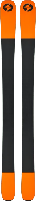 Blizzard Black Pearl 94 (Damen) (Modell 2024/2025)