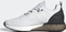 adidas ZX 2K Boost cloud white/core black (Herren) Vorschaubild