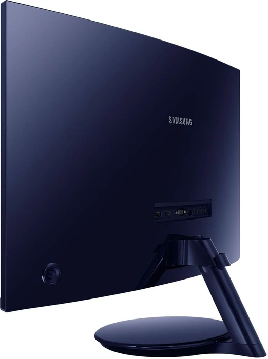 Samsung CH580, 27"