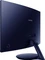 Samsung CH580, 27" Vorschaubild