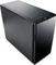 Fractal Design Define R6 Blackout, schallgedämmt Vorschaubild