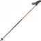 K2 Power Carbon Skistock Vorschaubild