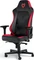 noblechairs Hero MOUZ Edition Gamingstuhl, schwarz/rot Vorschaubild