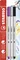 STABILO Pen 68 brush lila/mittelgrau/schwarz, 3er-Pack Vorschaubild