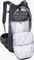 Evoc Trail Pro Blackline 10 L/XL schwarz Vorschaubild