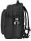 Travelite Basics Laptoprucksack, 15.6", schwarz Vorschaubild