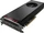 GIGABYTE Radeon RX Vega 64