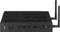 LG Thin Client CL600I-6N, Celeron J4105, 4GB RAM Vorschaubild