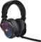 Thermaltake Argent H5 RGB 7.1 Vorschaubild