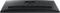 Samsung ViewFinity S6 S61B, 27" Vorschaubild