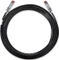 TP-Link TXC432 10G 3m LAN-DAC, Twinax, SFP+ Vorschaubild