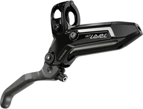 SRAM Level Stealth Ultimate 2-Kolben VR Scheibenbremse