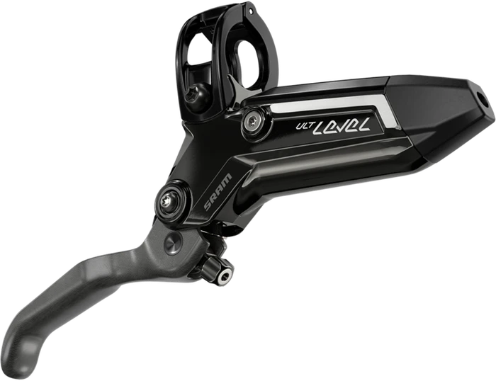 SRAM Level Stealth Ultimate Scheibenbremse