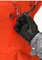 Jack Wolfskin Alpspitze Pack 22 wild brier Vorschaubild