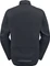 Jack Wolfskin Bike Commute 2.5L Funktionsjacke dark navy (Herren) Vorschaubild
