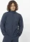 Salomon Mountain Flex Funktionsjacke blue nights (Herren) Vorschaubild