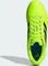 adidas Super Sala Competition 3 lucid lemon/core black/cloud white Vorschaubild