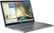 Acer Aspire 5 A517-53-78GR, Steel Gray, Core i7-12650H, 16GB RAM, 1TB SSD, DE Vorschaubild