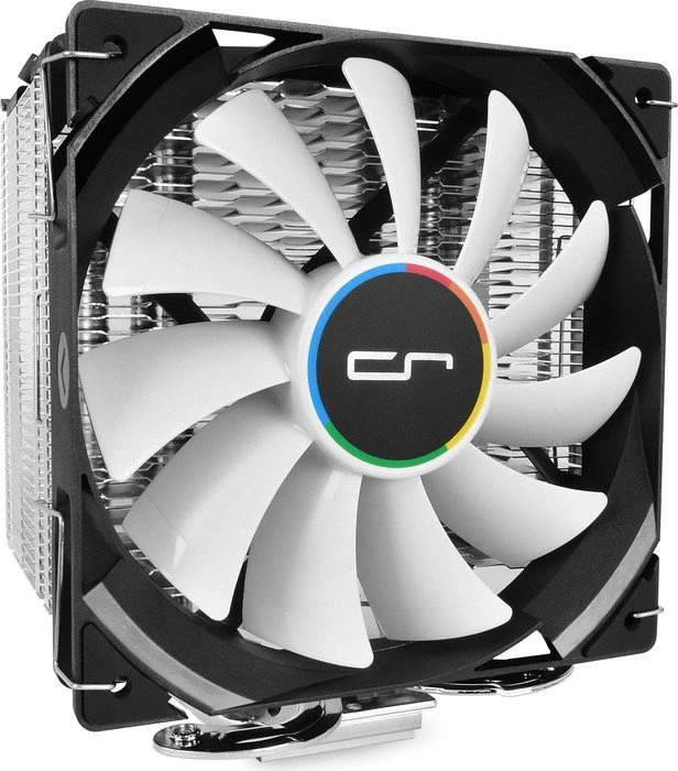 Cryorig H7