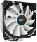 Cryorig H7 Vorschaubild