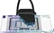 Alphacool Eiswolf 2 AiO 360mm AMD Radeon RX 7900XT Reference Design mit Backplate Vorschaubild