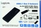 LogiLink UA0314, USB-C 3.1 Vorschaubild