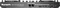 Numark Mixstream Pro Go Vorschaubild