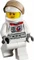 LEGO City Raumfahrt - Weltraumjet mit Transporter Vorschaubild