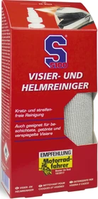 Dr. Wack S100 Visier- und Helmreiniger Set 100ml