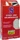 Dr. Wack S100 Visier- und Helmreiniger Set 100ml (2409)