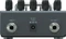 Ibanez PTEQ Pentatone Equalizer Vorschaubild
