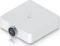 Ubiquiti UniFi PowerAmp weiß Vorschaubild
