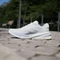 adidas Supernova Stride 2.0 crystal white/matte silver/violet tone (Damen) Vorschaubild