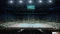 TopSpin 2K25 - Deluxe Edition (Download) (PC) Vorschaubild