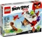 LEGO Angry Birds Vorschaubild