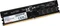 ADATA UDIMM 16GB, DDR5-5600, CL46-45-45, X8, tray Vorschaubild