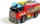 Dickie Toys Feuerwehrauto mit Licht & Sound (203302028)