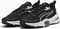 Puma Pwrframe TR 3 puma black/puma white/strong gray (Herren) Vorschaubild
