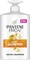 Pantene Pro-V Hair Glowtox Shampoo Vorschaubild