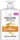 Pantene Pro-V Hair Glowtox Shampoo, 1l