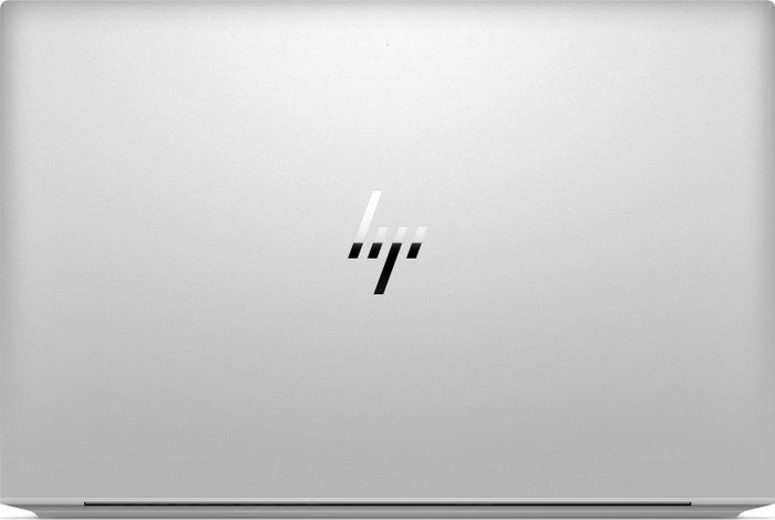 HP EliteBook 855 G8, Ryzen 5 PRO 5650U, 16GB RAM, 512GB SSD, EU