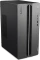 Lenovo LOQ 17IRR9, Lunar Grey, Core i5-14400, 16GB RAM, 1TB SSD, GeForce RTX 5060 Vorschaubild