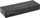Conceptronic DONN30B 13-in-1 Dockingstation, Thunderbolt 4 / USB4 [Buchse] (110524217101)